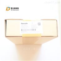 力士乐电源滤波器NFD03.1-480-016