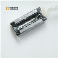 力士乐滚珠滑块R162219420