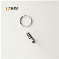 力士乐公差环R081004701