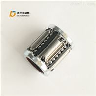力士乐滚珠导套R065821640