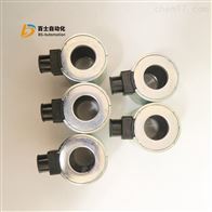 迪普马线圈C31-D24K1/20