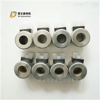 迪普马电磁阀线圈当天发货C22S3-SD24K1/12