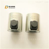 DUPLOMATIC线圈C31-D220K1/20