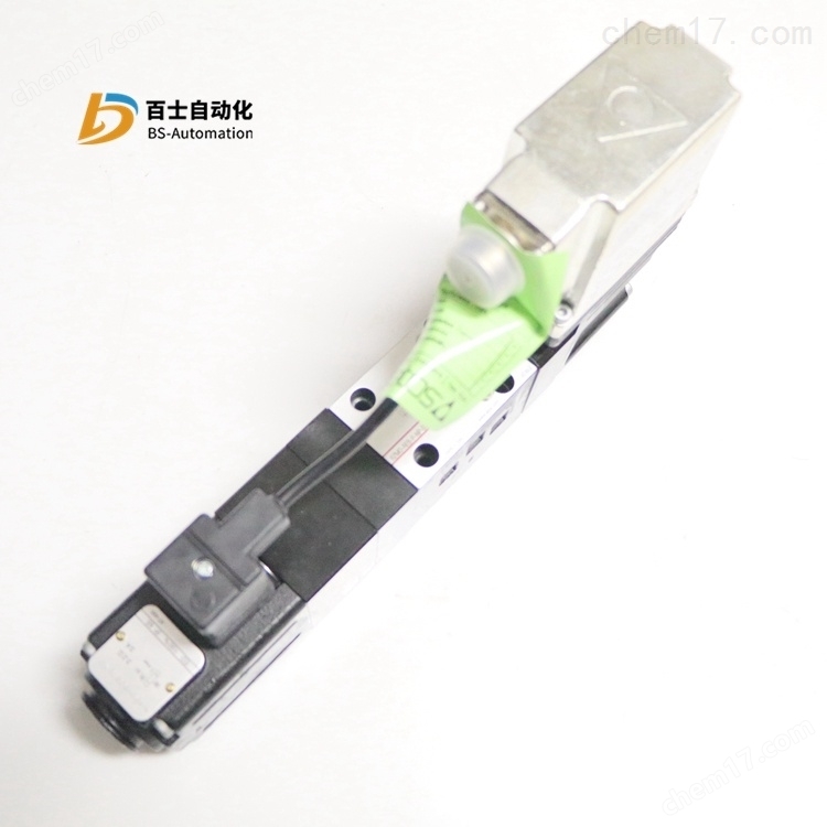 意大利ATOS比例溢流阀