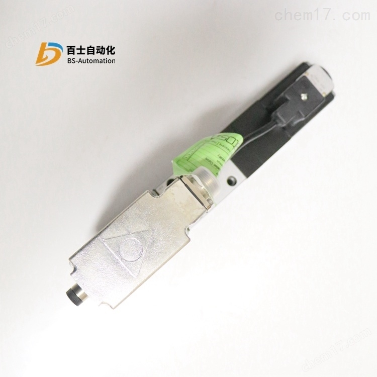意大利ATOS比例溢流阀