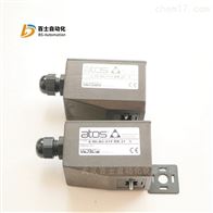 ATOS插头式放大器E-MI-AC-01F/RR 21/1