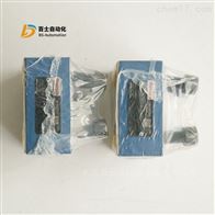 力士乐插装阀控制盖板LFA25GWA-71/P10