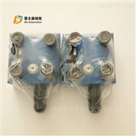 力士乐插装阀控制盖板LFA40DB2-71/050