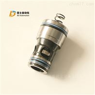 力士乐插装阀LC16A20D7X/