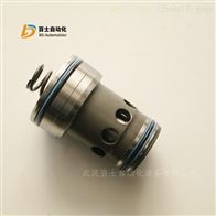 REXROTH逻辑阀LC32DB20E7X/