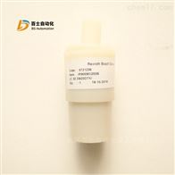 力士乐逻辑阀LC32DB20D7X/
