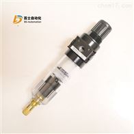 安沃驰过滤器调压阀0821300761