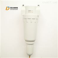 AVENTICS过滤器R412006570