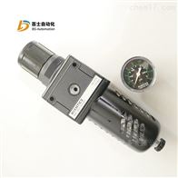 安沃驰过滤减压阀0821300381