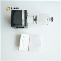 AVENTICS气源过滤器0821303540