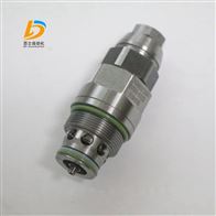 力士乐溢流阀R931002539