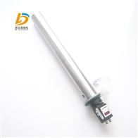 力士乐液位开关ABZMS-41-2X/0500/D2/DC-K24