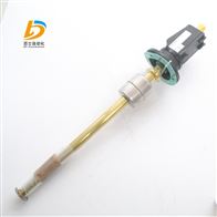 力士乐液位开关ABZMS-41-2X/0370/D2/DC-K24