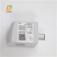 力士乐过滤器维护指示器R928028409