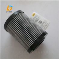 REXROTH滤芯1.0160 PWR10-A00-0-M