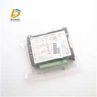迪普马放大器EDM-M31111/40E0-A