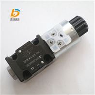 迪普马电磁阀DS3-SA2/11N-D24K1