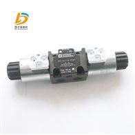 迪普马电磁阀DS3-S2/11N-D24K1