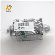 迪普马凸轮式方向控制阀DSR3L-TA/11N
