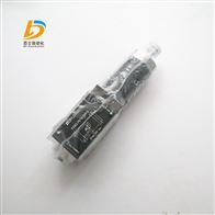 DUPLOMATIC减压阀PZM3-P070/10N/S