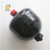 REXROTH液压蓄能器0531603400