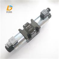 意大利DUPLOMATIC比例阀DSE5-C60/10N-D24K1