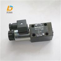 迪普马比例减压阀PDE3-210/10N-D24K1