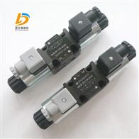 DUPLOMATIC比例方向阀DSE3B-A26/10N-D24K1