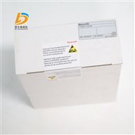 REXROTH放大板支架1834486001