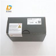 力士乐放大器VT-MSPA1-22/F5/000/000