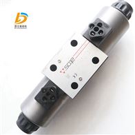 ATOS电磁阀SDKE-1711 DC 10S