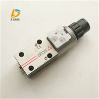 意大利进口ATOS电磁阀DLEH-3C/WP 20