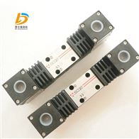 阿托斯电磁阀DHA-0713/M 24DC 25