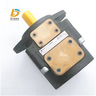 阿托斯叶片泵PFE-51150/1DT 32