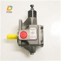 阿托斯ATOS叶片泵PVL-210 12