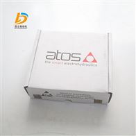 阿托斯放大器E-BM-AS-PS-01H 13