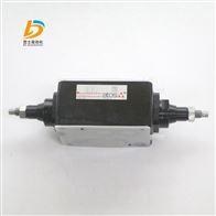 意大利ATOS节流阀JPQ-212 17