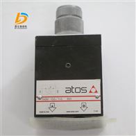 ATOS流量控制阀SQV-06/16 80