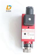 ATOS压力继电器MAP-080 20