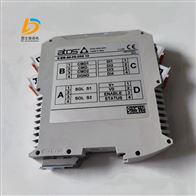 ATOS放大器E-BM-AS-PS-05H 12