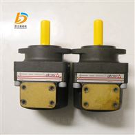 意大利ATOS叶片泵PFE-31044/1DU 20