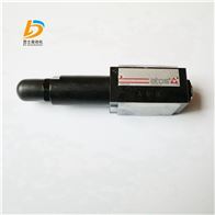 ATOS减压阀HG-031/100 23