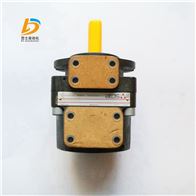 阿托斯ATOS叶片泵PFE-31016/1DT 20