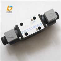 原装意大利ATOS电磁阀SDHI-0713 23现货