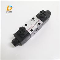 ATOS交流电磁阀SDHE-0751/2 AC 10S